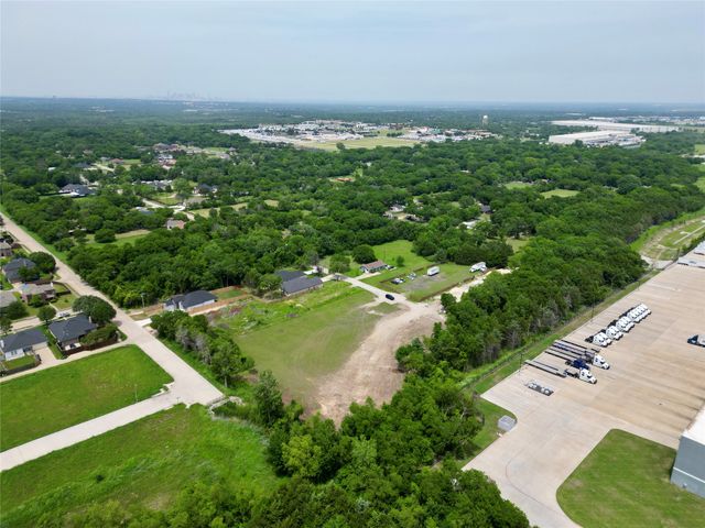 4213 Elkins Avenue, Lancaster, TX 75134