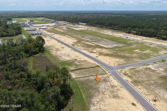 222 Stillwater Drive, Flagler Beach, FL 32136