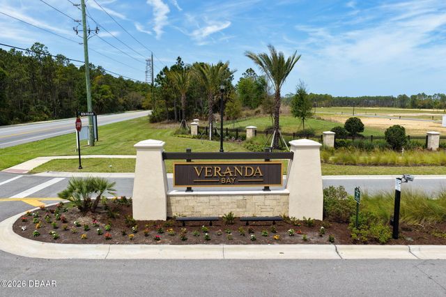 222 Stillwater Drive, Flagler Beach, FL 32136