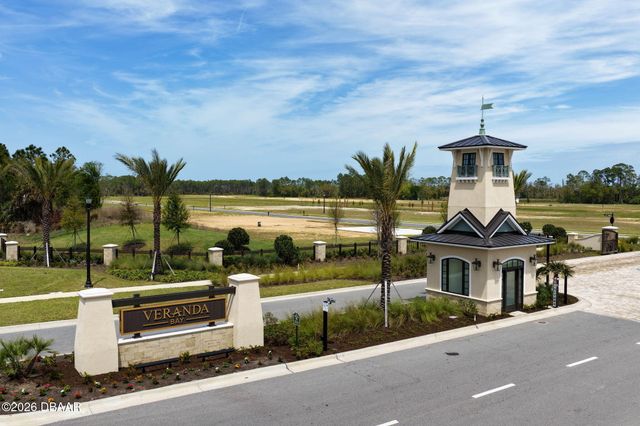 222 Stillwater Drive, Flagler Beach, FL 32136