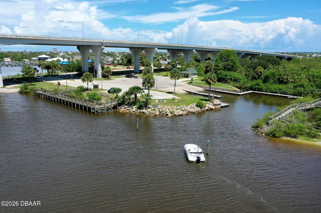 222 Stillwater Drive, Flagler Beach, FL 32136