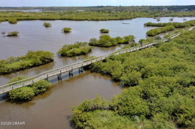 222 Stillwater Drive, Flagler Beach, FL 32136