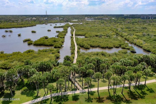 222 Stillwater Drive, Flagler Beach, FL 32136