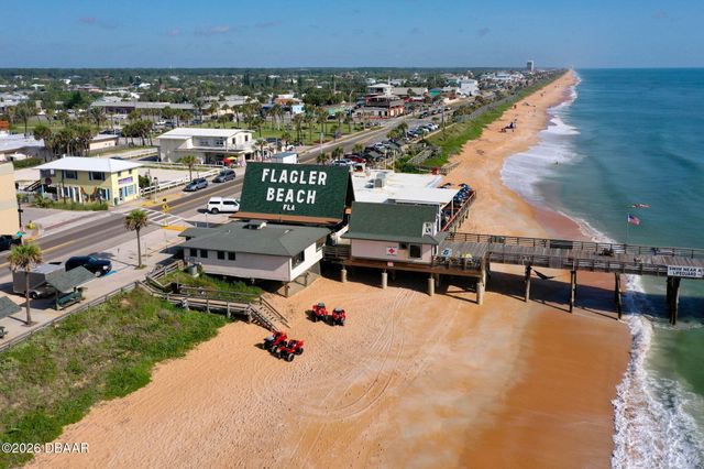 222 Stillwater Drive, Flagler Beach, FL 32136