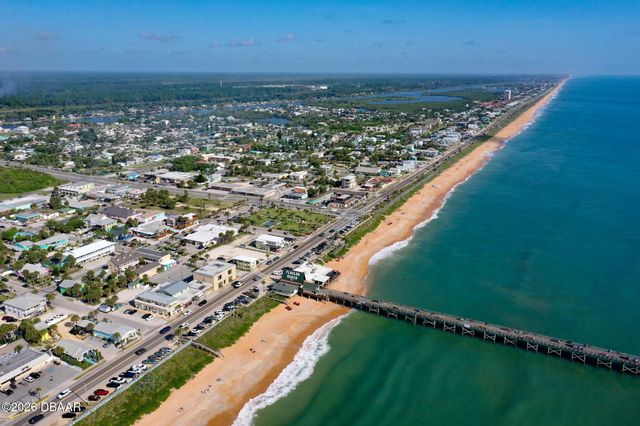 222 Stillwater Drive, Flagler Beach, FL 32136