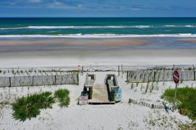 222 Stillwater Drive, Flagler Beach, FL 32136