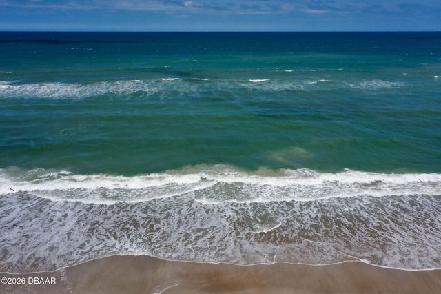 222 Stillwater Drive, Flagler Beach, FL 32136