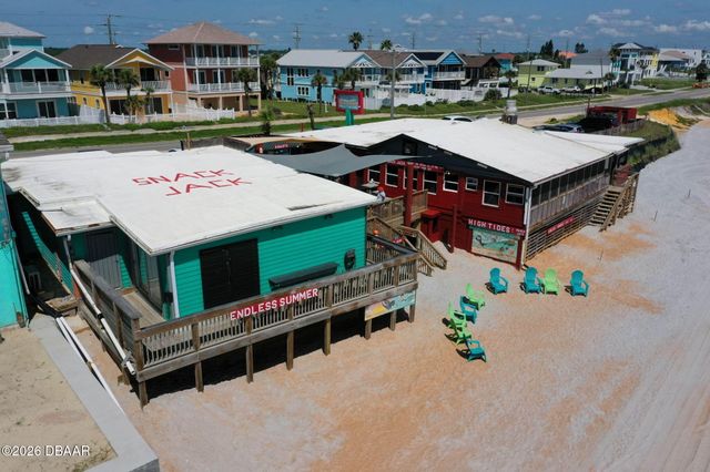 222 Stillwater Drive, Flagler Beach, FL 32136