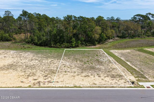 222 Stillwater Drive, Flagler Beach, FL 32136