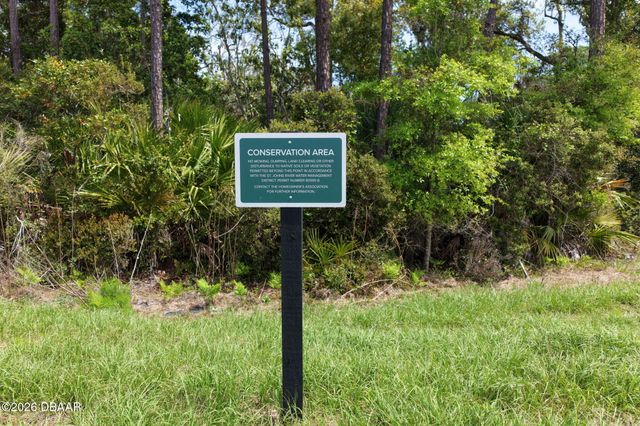 222 Stillwater Drive, Flagler Beach, FL 32136