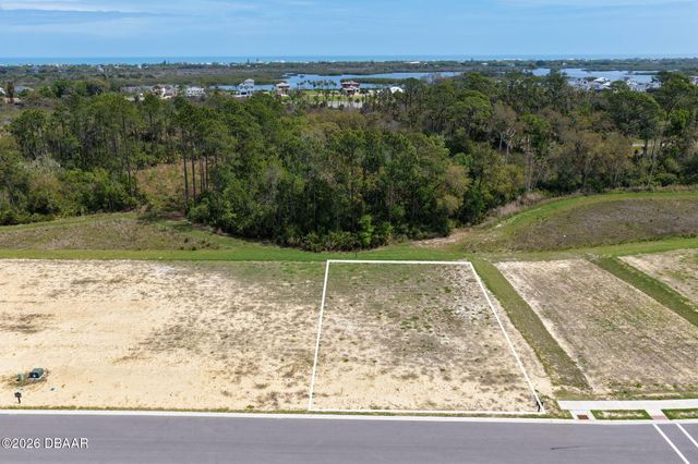 222 Stillwater Drive, Flagler Beach, FL 32136
