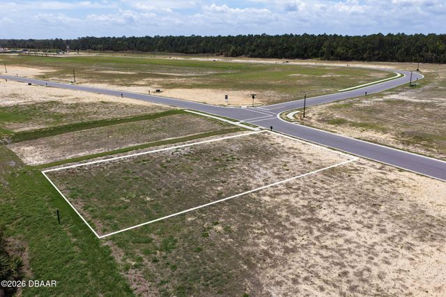 222 Stillwater Drive, Flagler Beach, FL 32136