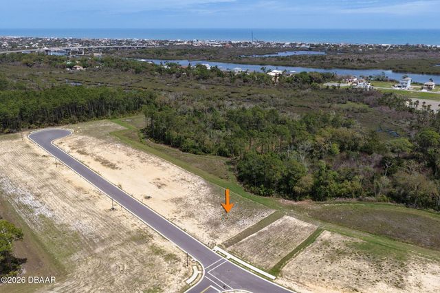 222 Stillwater Drive, Flagler Beach, FL 32136