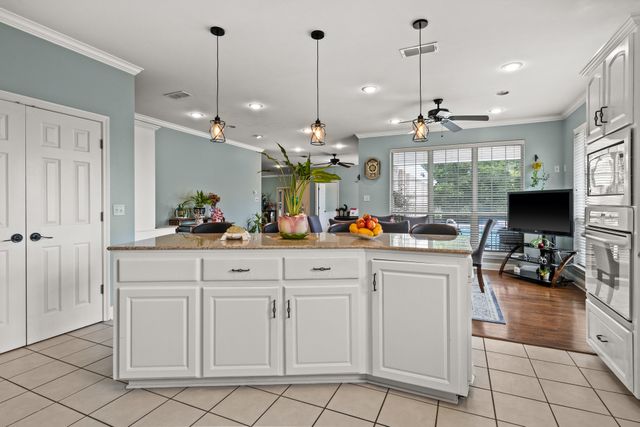 100 CR 1132, Mt Pleasant, TX 75455