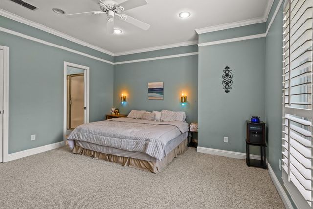 100 CR 1132, Mt Pleasant, TX 75455