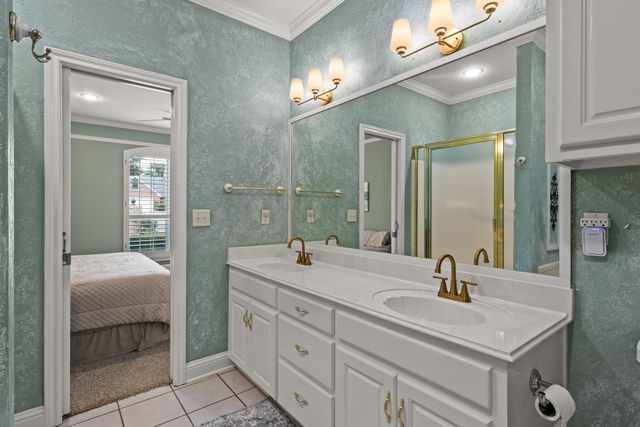 100 CR 1132, Mt Pleasant, TX 75455