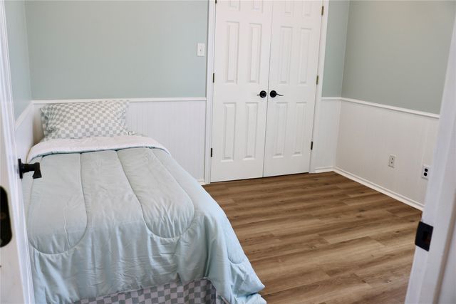 100 CR 1132, Mt Pleasant, TX 75455