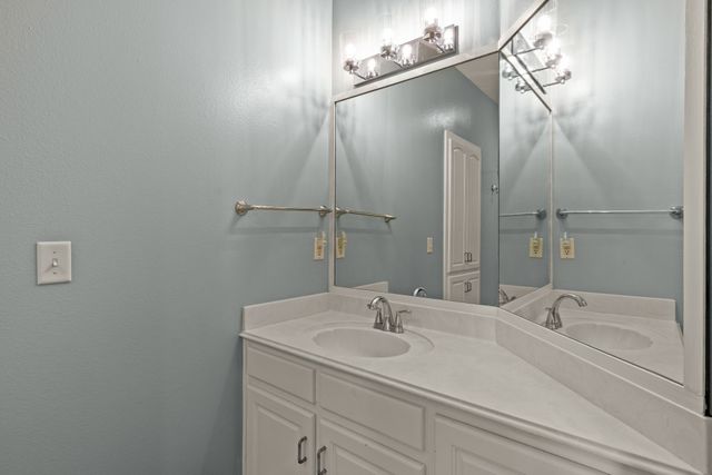 100 CR 1132, Mt Pleasant, TX 75455