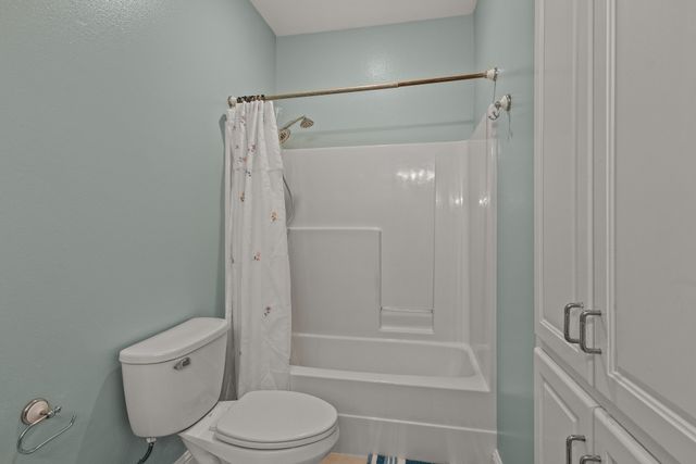 100 CR 1132, Mt Pleasant, TX 75455