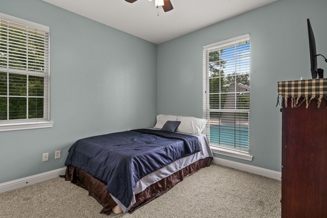 100 CR 1132, Mt Pleasant, TX 75455