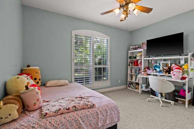 100 CR 1132, Mt Pleasant, TX 75455