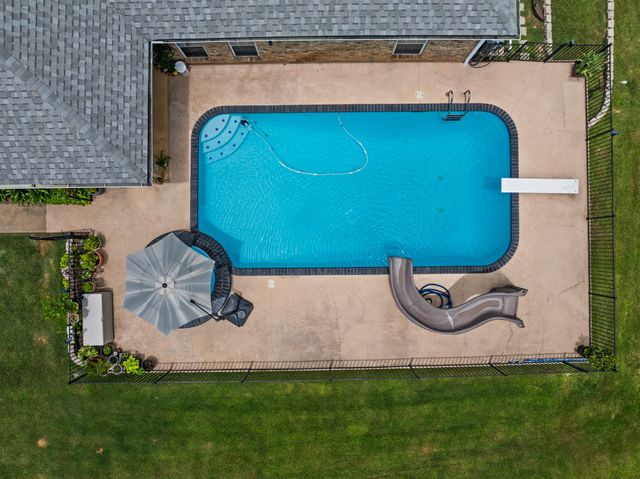 100 CR 1132, Mt Pleasant, TX 75455