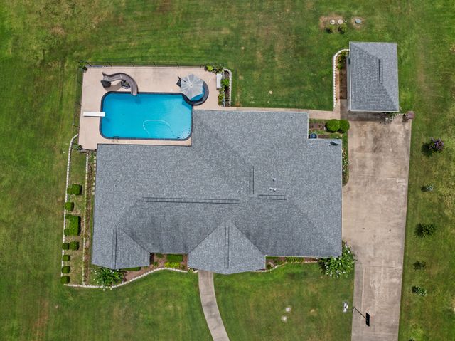 100 CR 1132, Mt Pleasant, TX 75455