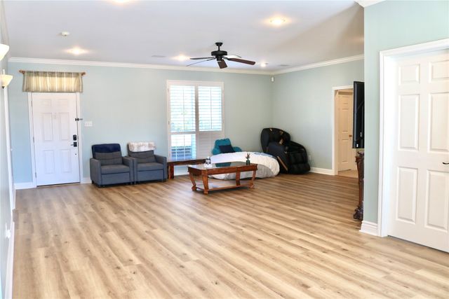 100 CR 1132, Mt Pleasant, TX 75455