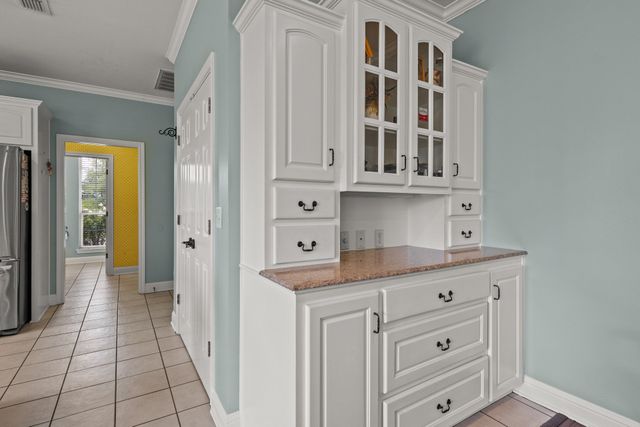 100 CR 1132, Mt Pleasant, TX 75455