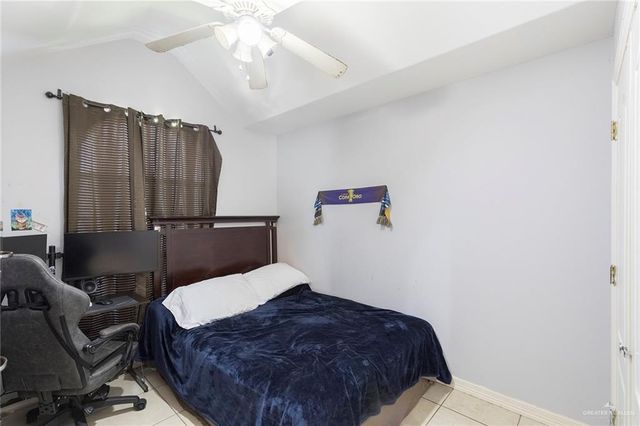 1904 Bald Cypress Drive, Weslaco, TX 78596