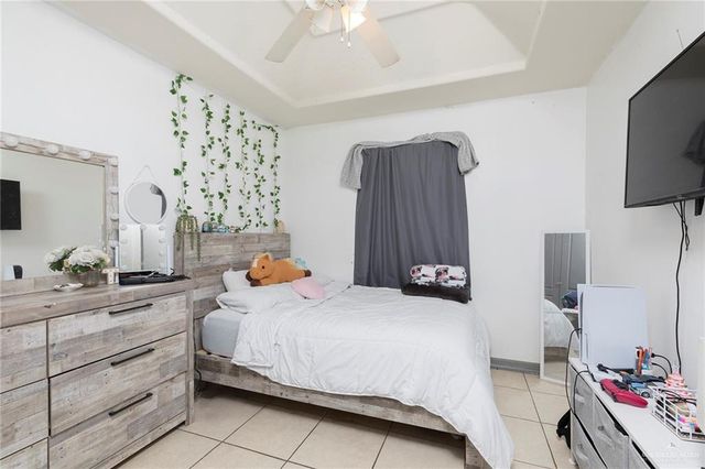 1904 Bald Cypress Drive, Weslaco, TX 78596