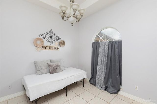 1904 Bald Cypress Drive, Weslaco, TX 78596