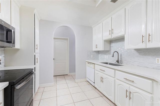 1904 Bald Cypress Drive, Weslaco, TX 78596