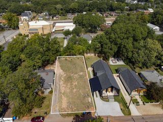 210 Mcgarity Street, Greenville, SC 29605