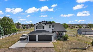16631 Tree Haven Street, Hudson, CO 80642
