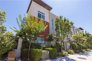 5786 Acacia Lane, Lakewood, CA 90712