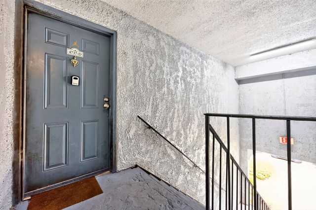 4737 S TEXAS AVENUE 4737D, Orlando, FL 32839