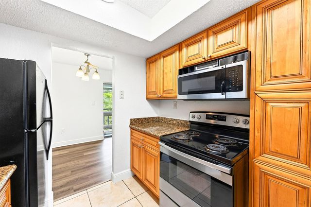 4737 S TEXAS AVENUE 4737D, Orlando, FL 32839