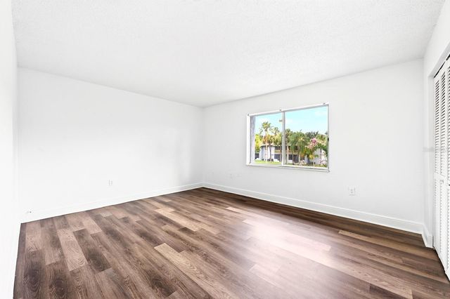 4737 S TEXAS AVENUE 4737D, Orlando, FL 32839
