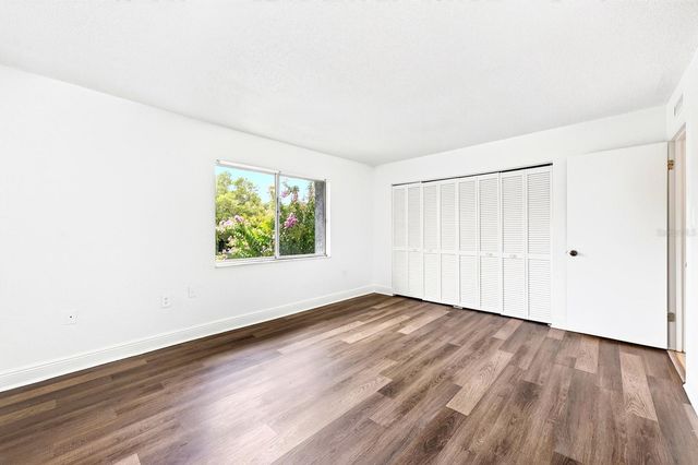 4737 S TEXAS AVENUE 4737D, Orlando, FL 32839