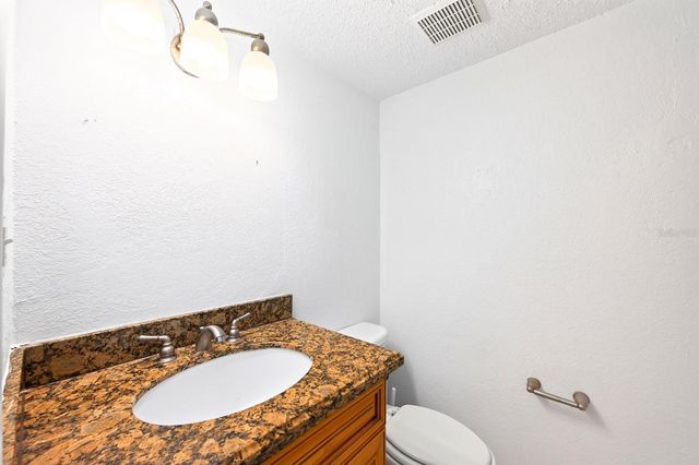 4737 S TEXAS AVENUE 4737D, Orlando, FL 32839