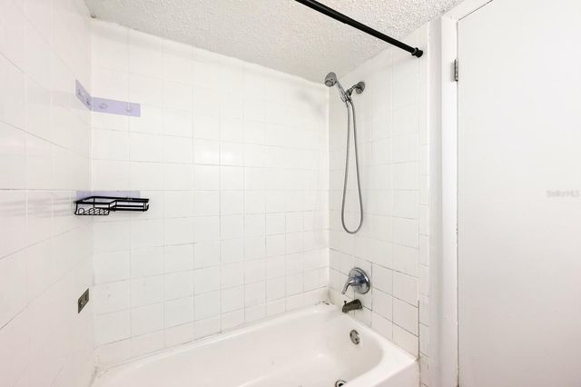 4737 S TEXAS AVENUE 4737D, Orlando, FL 32839