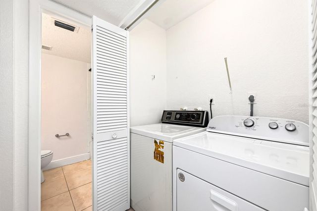 4737 S TEXAS AVENUE 4737D, Orlando, FL 32839