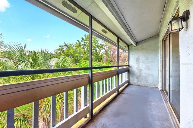 4737 S TEXAS AVENUE 4737D, Orlando, FL 32839