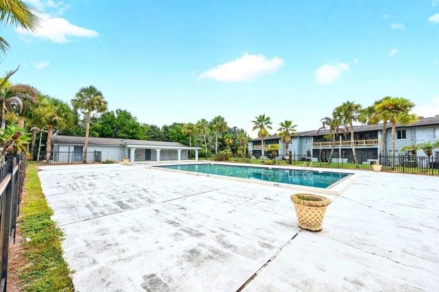 4737 S TEXAS AVENUE 4737D, Orlando, FL 32839