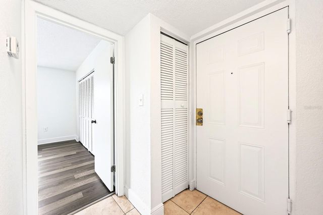 4737 S TEXAS AVENUE 4737D, Orlando, FL 32839