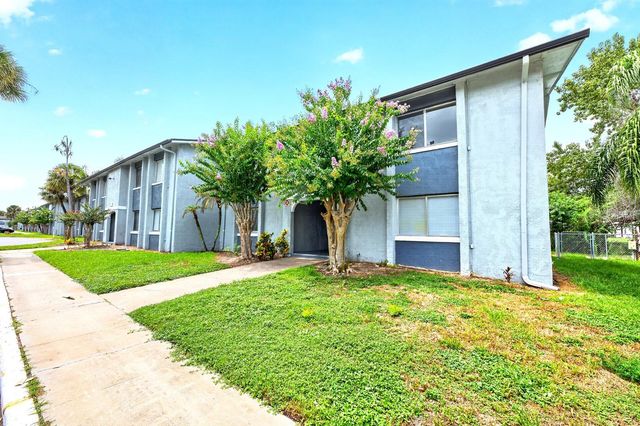 4737 S TEXAS AVENUE 4737D, Orlando, FL 32839