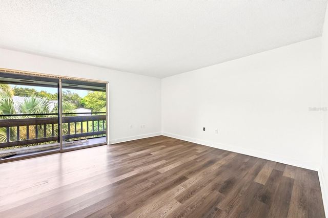 4737 S TEXAS AVENUE 4737D, Orlando, FL 32839