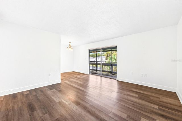 4737 S TEXAS AVENUE 4737D, Orlando, FL 32839