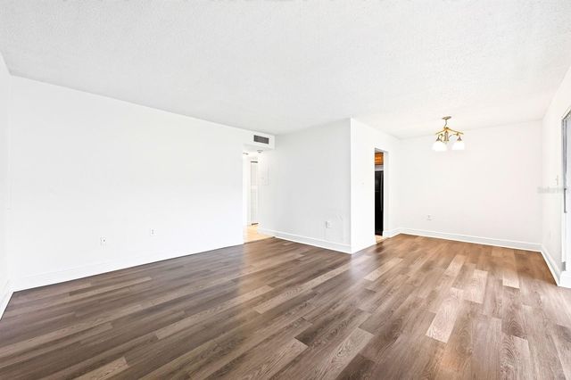 4737 S TEXAS AVENUE 4737D, Orlando, FL 32839